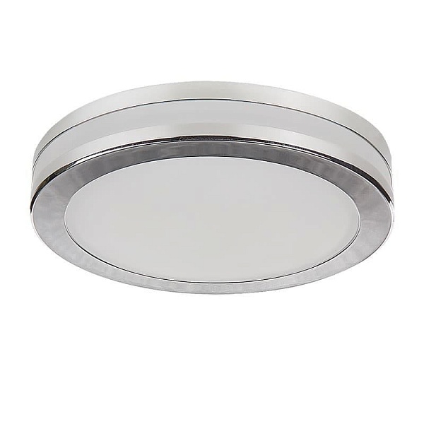 Светильник встраиваемый LIGHTSTAR MATURO LED 070274